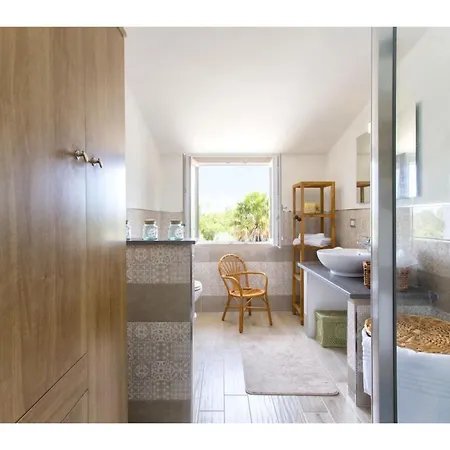 ヴィラ Alghero, Arcadia A Short Distance From Alghero For Max 11 People フェルティリア