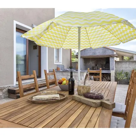 Alghero, Arcadia A Short Distance From Alghero For Max 11 People フェルティリア