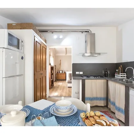 ヴィラ Alghero, Arcadia A Short Distance From Alghero For Max 11 People フェルティリア