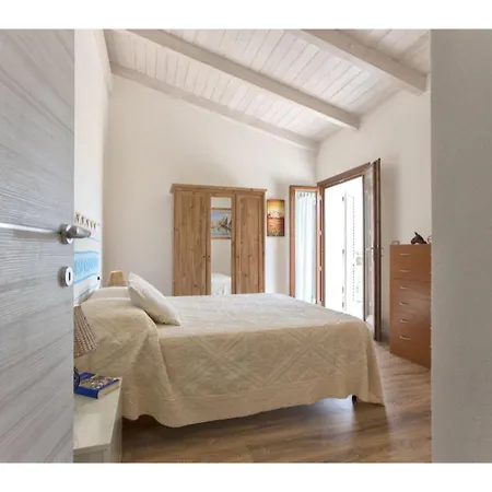 Alghero, Arcadia A Short Distance From Alghero For Max 11 People フェルティリア