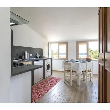 Alghero, Arcadia A Short Distance From Alghero For Max 11 People ヴィラ