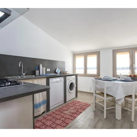 Alghero, Arcadia A Short Distance From Alghero For Max 11 People