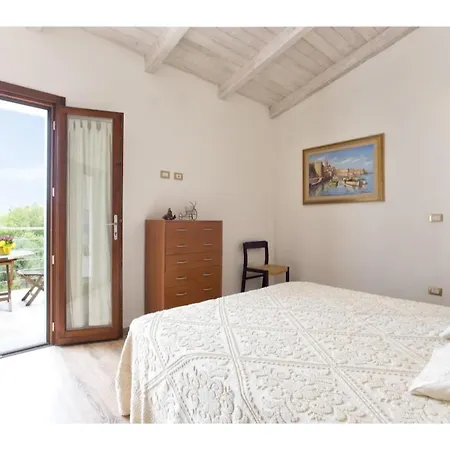 Alghero, Arcadia A Short Distance From Alghero For Max 11 People ヴィラ フェルティリア
