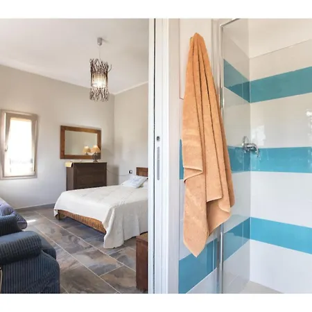 Alghero, Arcadia A Short Distance From Alghero For Max 11 People ヴィラ